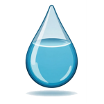 Water Meter Top up